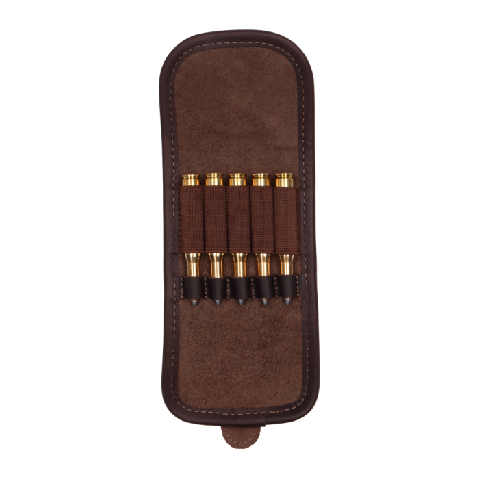 Ładownica DOE różowy